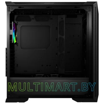 Корпус MSI MPG GUNGNIR 100 картинка 8